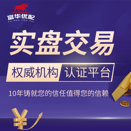 安卓版查查配